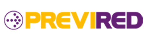 Logo Previred