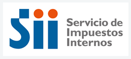 Logo SII
