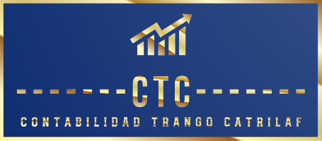 Contabilidad Trango Catrilaf